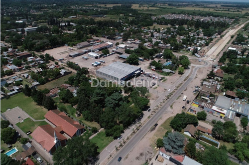 Imagen 22 de 26 de Terreno Fraccion En Venta Ubicado En Merlo, G.b.a. Zona Oeste
