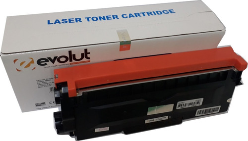 Toner Dcp L2540dw Tn660 Tn2340 Tn2370 Compatível 