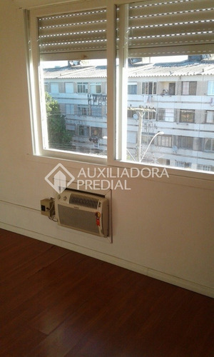Imagem 6 de 15 de Apartamento - Rubem Berta - Ref: 273238 - V-273238