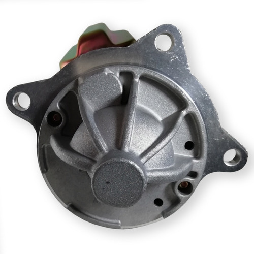 Marcha 360 390 Ford F100 F150 Pickup 65-76, Mustang 65-73