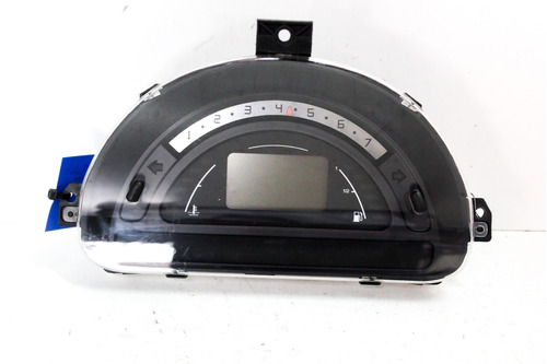 Tablero Instrumentos Citroen C3 1.4 I Nafta Tdi047