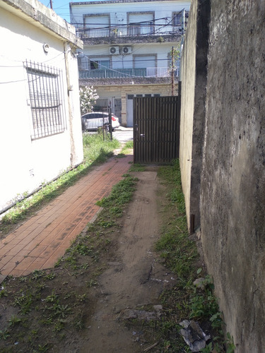 Se Vende Linda Propiedad En Virreyes,san Fernando