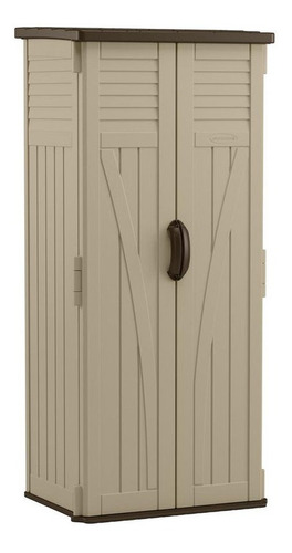 H Wood Grey Storage Cabinet