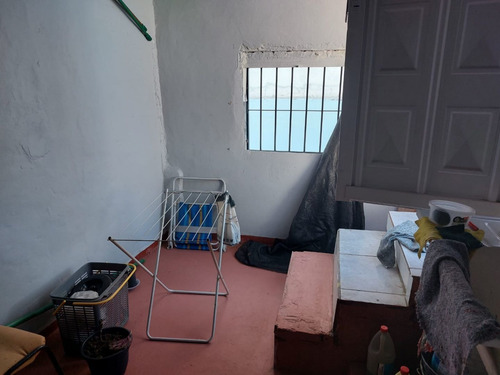Imagen 9 de 17 de Ph En Venta En Valentín Alsina