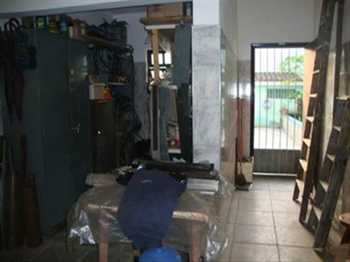 Imagem 4 de 20 de Comercial - Venda - Florida Mirim - Mongagua - Ita232