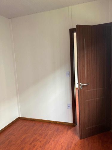 Casa Container Entrega Inmediata Contenedor Conteiner