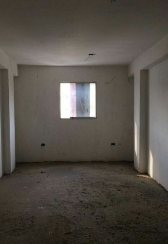 Imagen 6 de 12 de Apartamento En Venta Las Delicias Maracay Fm*