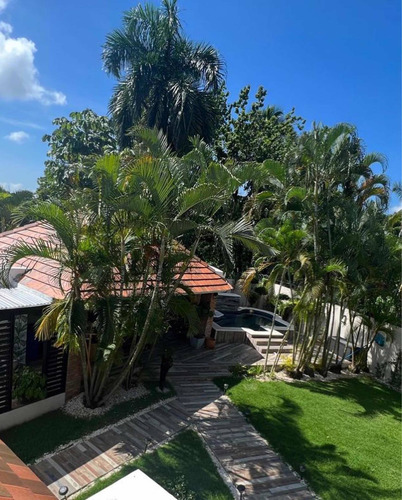 Imagen 6 de 25 de Vendo Espectacular Casa Alameda Tres Hab Con Su Baño