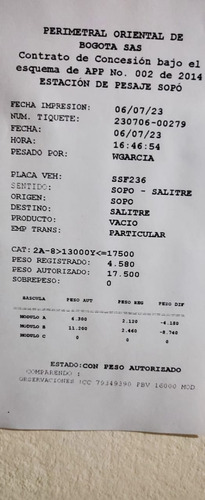 Dodge 300 Modelo 1974 Repotenciado 2019