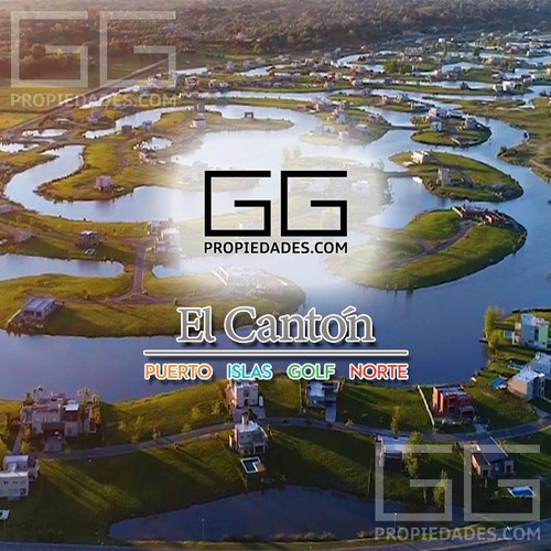 Imagen 1 de 25 de Terreno - Countries/b.cerrado (escobar)