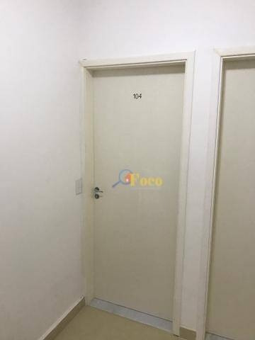 Apartamento Residencial À Venda, Bairro Da Ponte, Itatiba - Ap0126. - Ap0126