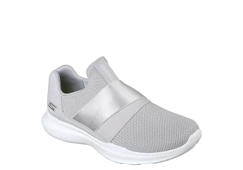 Go run mojo mania hot sale