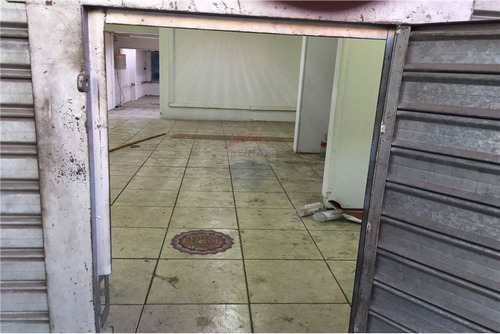Imagen 5 de 27 de Local Comercial En Venta Sector Av. Matta