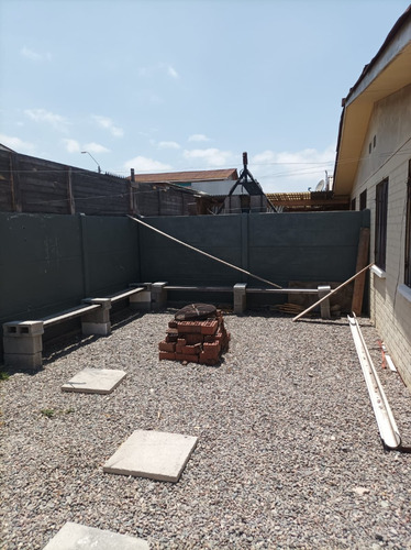 Oportunidad De Negocio Casa En Venta A Puertas Cerradas