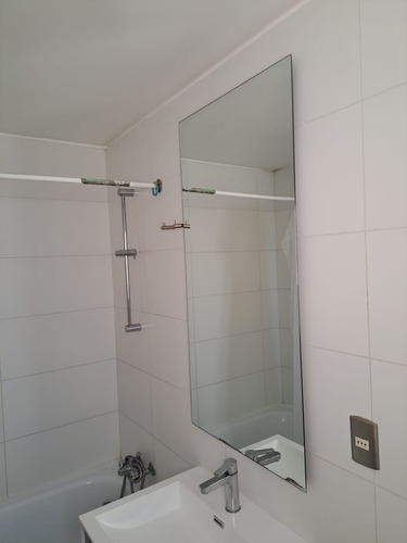 Hermosa Casa De 2 Pisos Quillota