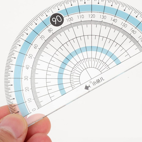 Juego De Matematicas,juego De Geometria,juego Geométrico