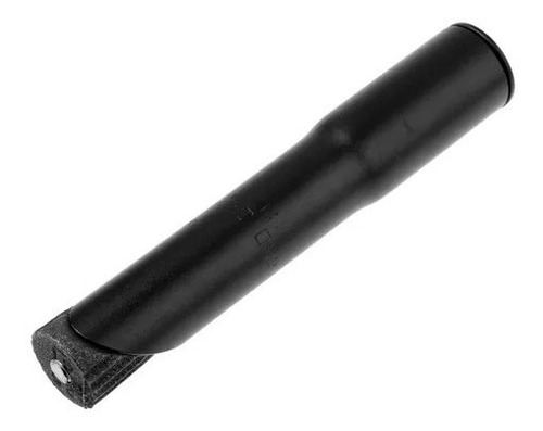Imagen 1 de 3 de Adaptador Poste Para Potencia De Bicicleta Oversize 22.2mm