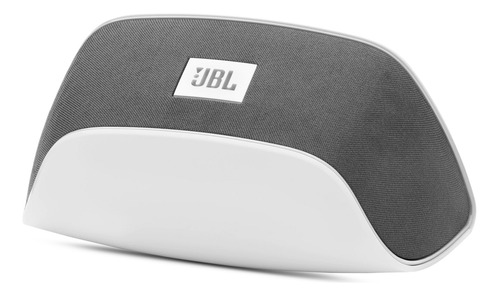 Jbl Soundfly Bt Parlante De Pared Bluetooth, 