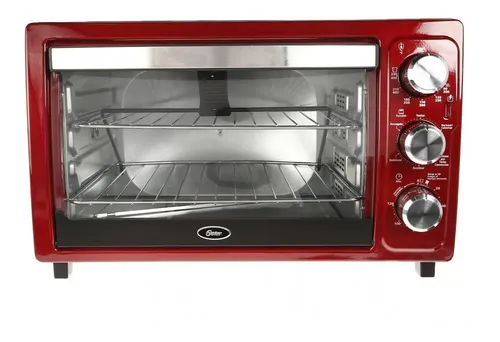 Horno Eléctrico Oster de 60 l