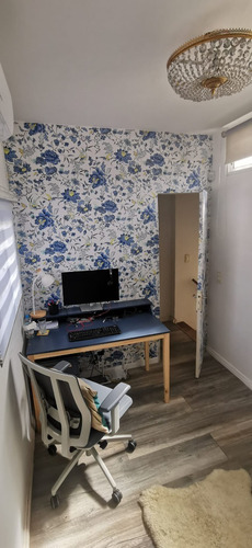 Imagen 21 de 24 de Dueño Vende Hermosa Casa En Excelente Estado, Luminosa Y Con Ubicación Ideal.