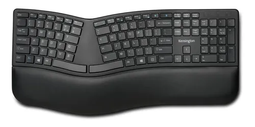 K75401es deals