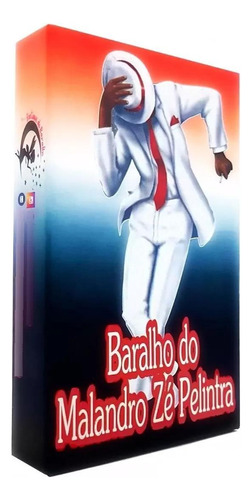 Kit Com 03 Oraculos Cartas Tarot E Baralho Cigano Tarologo