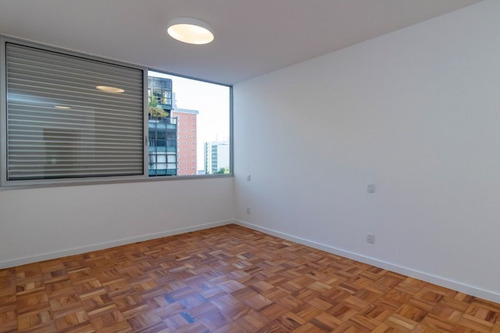 Imagem 23 de 30 de Apartamento Com 2 Dormitórios À Venda, 86 M² Por R$ 935.000,00 - Consolação - São Paulo/sp - Ap2338