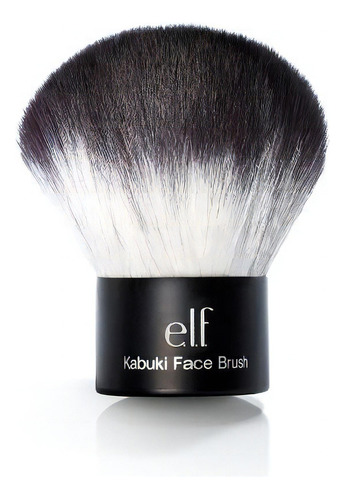 Brocha de maquillaje E.L.F. Cosmetics 85011