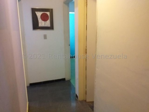 Imagen 7 de 13 de Apartamento En Venta Centro De Caracas, Silencio, Teatros