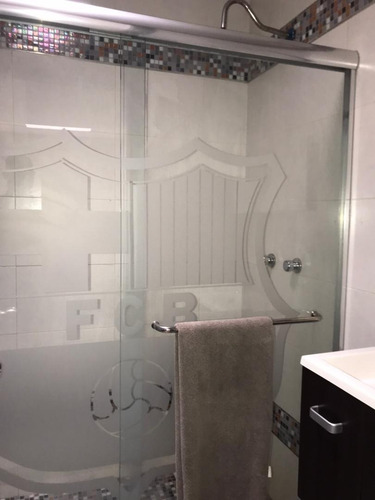 Imagen 13 de 14 de Venta Townhouse Lomas Alto, Urb Lomas Del Este Valencia