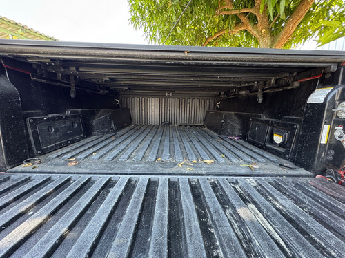 2017 Toyota Tacoma Trd 4x4 Clean Carfax