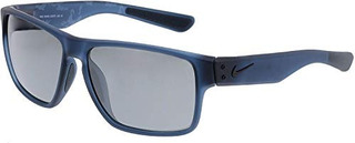 gafas de sol nike baratas