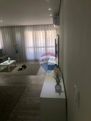 Imagem 3 de 30 de Apartamento Com 2 Dormitórios À Venda, 78 M² Por R$ 690.000,00 - Vila Monumento - São Paulo/sp - Ap0728