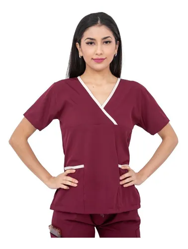 Pijama quirurgica online precio