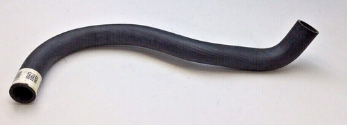 Cadna 89366 Radiator Coolant Hose 22260 71802 62180 Ccb