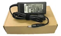 Comprar Cargador Asus Delta Bangho Toshiba 19v 3.42a 65w 5.5*2.5mm