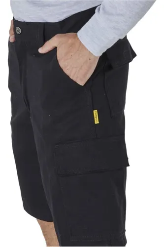 Bermuda cargo ombu sale
