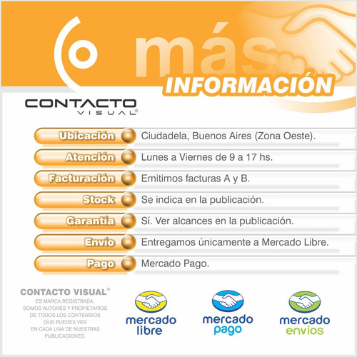 Ribbon 110mm X 450mt / 5 Rollos De Cera Out (110x450) Negro