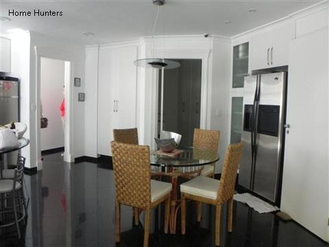 Casa Com 6 Dormitórios À Venda, 890 M² Por R$ 9.000.000,00 - Alphaville - Campinas/sp - Ca3834