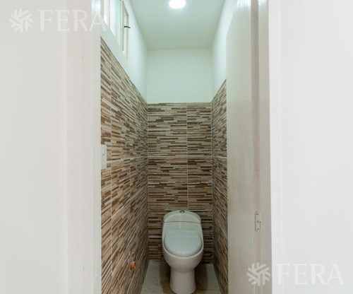 Imagen 7 de 16 de Venta Ph 4 Ambientes Con Terraza Con Parrilla En Barracas (30497)