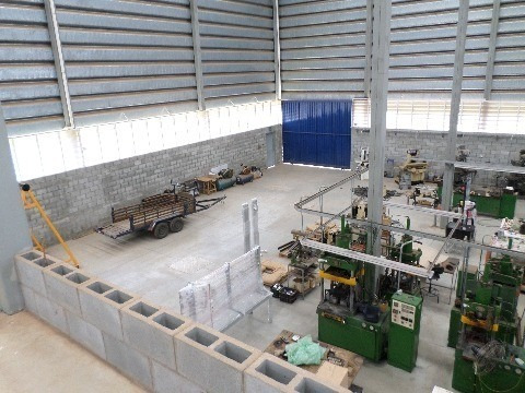 Imagem 6 de 30 de Comercial - Venda - Nova Trieste - Cod. 142 - V142