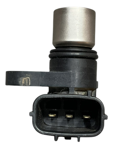 Sensor Velocidad Fit Honda Org 1.5 Aut 2006/2008 (Usado)