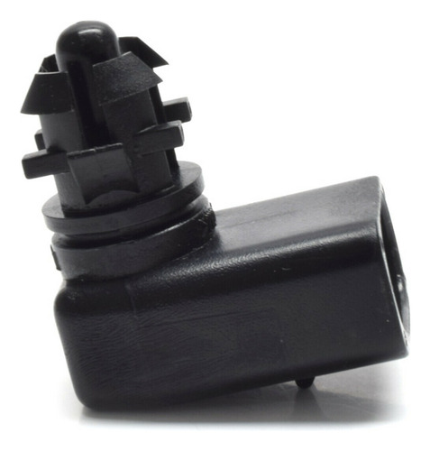 Sensor Temperatura Colorado 8cil 5.3l 08 Al 12 8312909