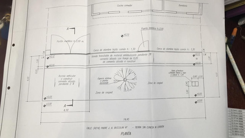 Imagen 6 de 6 de Departamento En Venta En El Faro