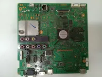 Comprar Placa Main Sony Kdl 32ex520
