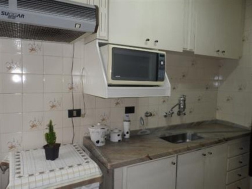 Imagem 6 de 10 de Apartamento - Ap01841 - 4252552