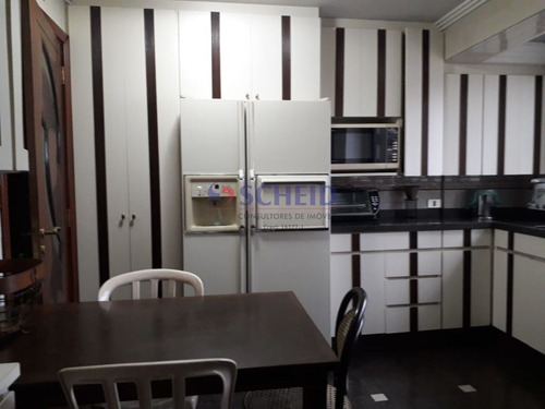 Imagem 1 de 15 de Apartamento Muito Bem Localizado -alto De Pinheiros - Venda Ou Locação - Mr67930