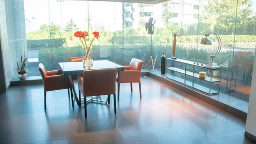Imagen 26 de 30 de Máxima Exclusividad Y Elegancia En Torre Altus, Departamento