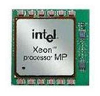 Actualizacion Procesador Intel Xeon Mp Ghz Mhz Mb