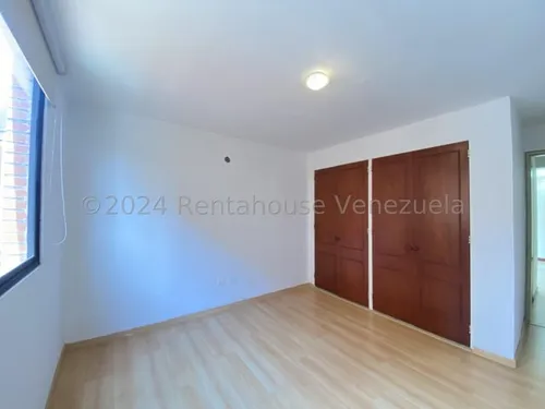 Oportunidad¡ Espectacular Apartamento En Venta En Colinas De La Tahona - Mls #25-13468 - Jca